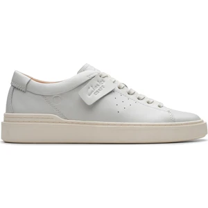 Beyaz Erkek Sneaker Craft Swift