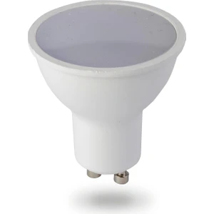 Çanak Spot LED Ampul 5W