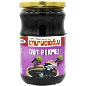 Dut Pekmezi 800GR