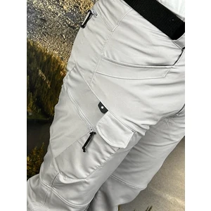 Taktical Cargocep Kargocep Ithal  Mevsimlik Outdoor Pantolon