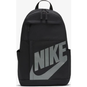 Elemental Hbr Unisex (21L) Okul Sırt Çantası DD0559-011