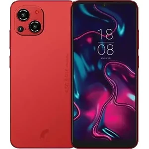 S23 Pro Max 512GB Kırmızı Kırmızı