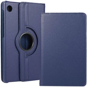 Lenovo Tab M9  Kılıf