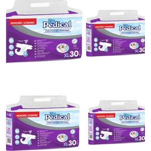 Dr. Pedical Hasta Bezi