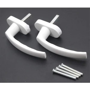 Pvc Pimapen Kapı Pencere Kolu 1 Çift