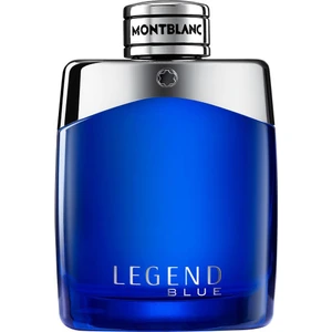 Legend Blue EDP Erkek Parfüm 100 ml