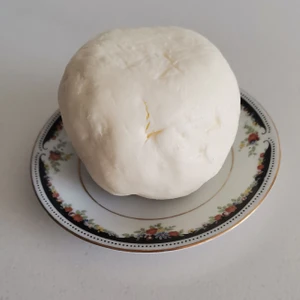 Hatay Zade Yöresel Hatay Köy  Tereyağı