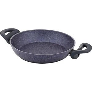 Granit Lüx Sahan No:22 Galaxy