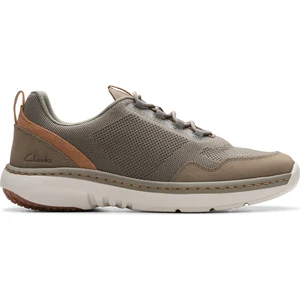 Taş Erkek Sneaker Clarkspro Knit