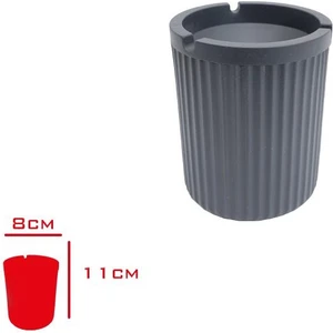 Evmoni Kulluk Kokusuz Buyuk