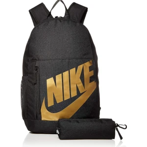 Y Nk Elemental FA19 Backpack Unisex Okul Sırt Çantası