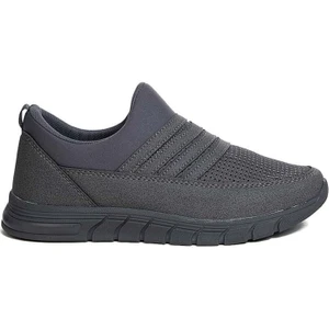 Moda Ayakkabı23 Moda Ayakkabı 054 Jack Lıon Erkek Spor Ayakkabı