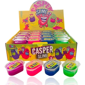 Casper Slime 60 Adet