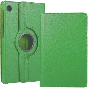 Lenovo Tab M9  Kılıf