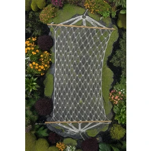 Hamak Monterroso Design 90X180 cm