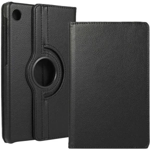 Lenovo Tab M9  Kılıf