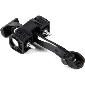 Opel Astra H Arka Kapı Gergisi (Sağ / Sol) 5160252 1.sınıf Kaliteli Ürün