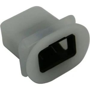 Opel Astra J Arka Koltuk Klipsi