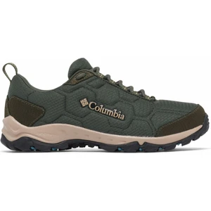 Firecamp Remesh Erkek Ayakkabı BM1905-313