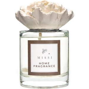 100 ml Çiçek Taşlı Hanımeli Oda Kokusu