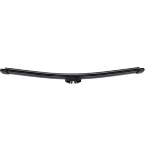 Bmw X3 G01 2018-2024 Arka Cam Silecek Silgi Silgeç 61627407273