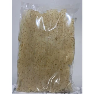 Biricik Tarhana Maraş Tarhanası 500 Gram