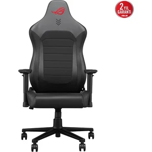 Asus Rog Aethon SL201 Gaming Chair Oyuncu Koltuğu