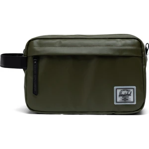 Chapter Suya Dayanıklı Bakım Çantası