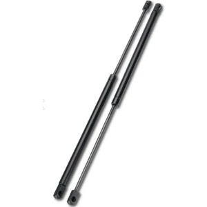 Ford Connect Bagaj Amortisörü Takım Sağ-Sol 2002-2013