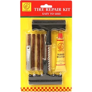 Thumbs Up Lastik Tamir Kiti