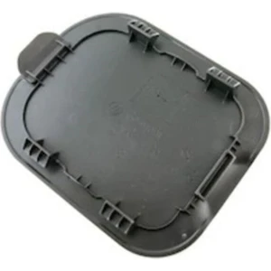 Golf7 Çamurluk Davlumbaz Kapağı Sağ & Sol 2013-2017 [5G0805413C]