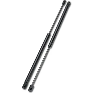 Kia Rio Iıı Uyumlu 3 Hb Bagaj Amortisörü Takım Sağ Sol 2011-2016