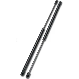 Nissan Qashqai J11 Bagaj Amortisörü Takım Sağ-Sol 2014-SONRASI