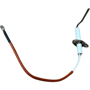 Arıston Orıgınal Elektrot Iyonızasyon Elektrotu