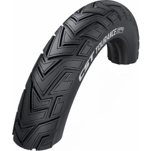 Cst Tourance 20X4.0 Fat Bike Zırhlı Dış Lastik