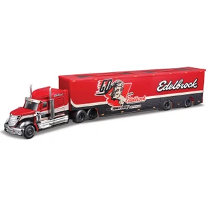 International Lonestar Büyük Tır 1/64 58992