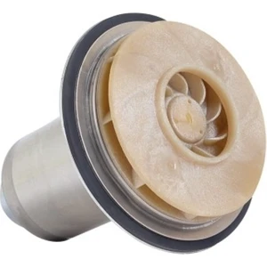 Grundfos Gpd 15/5 Rotor