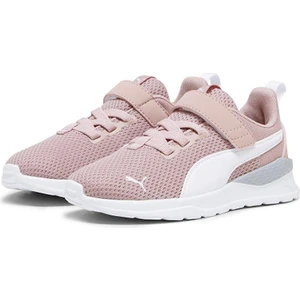 Anzarun Lite AC Ps Çocuk Pembe Spor Ayakkab 37200932