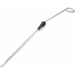 Fiat Tofaş Doğan, Kartal, Şahin S, Slx, Tempra Tipo Yağ Çubuğu