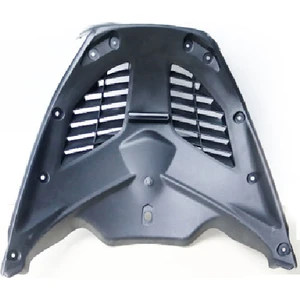 Apx5 Davlumbaz Plastik