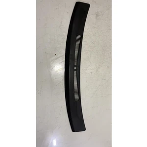 Opel Astra G Cam Önü Izgarası 1998 - 2004