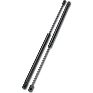 Fiat Doblo Bagaj Amortisörü Takım Sağ Sol 2001-2009