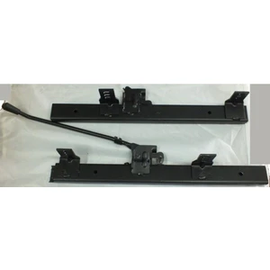 Koltuk Kizaği R12 Renault 12 Takım