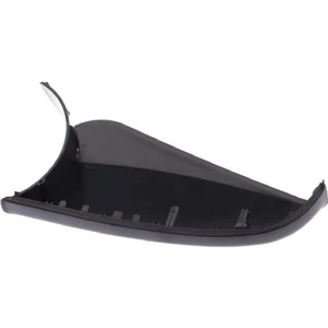 Opel Astra H Sol Ayna Alt Kapağı