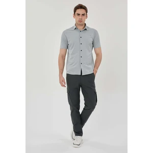 Pant M-067-1413060-067