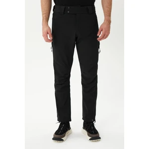 Erkek Outdoor Pantolon 2113011-010