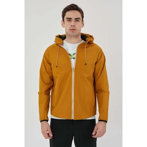 Exuma Erkek Yazlık MONT-152-1411142-152