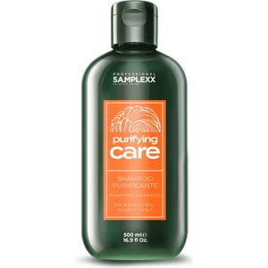 Purıfyıng Şampuan 500 Ml
