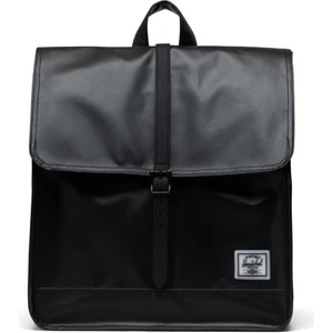 City Backpack Sırt Çantası 10998