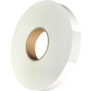 Paça Bandı 1,5 cm 5 Metre